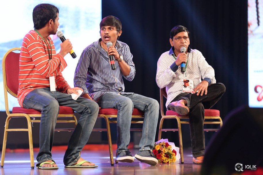 Basthi-Movie-Audio-Launch